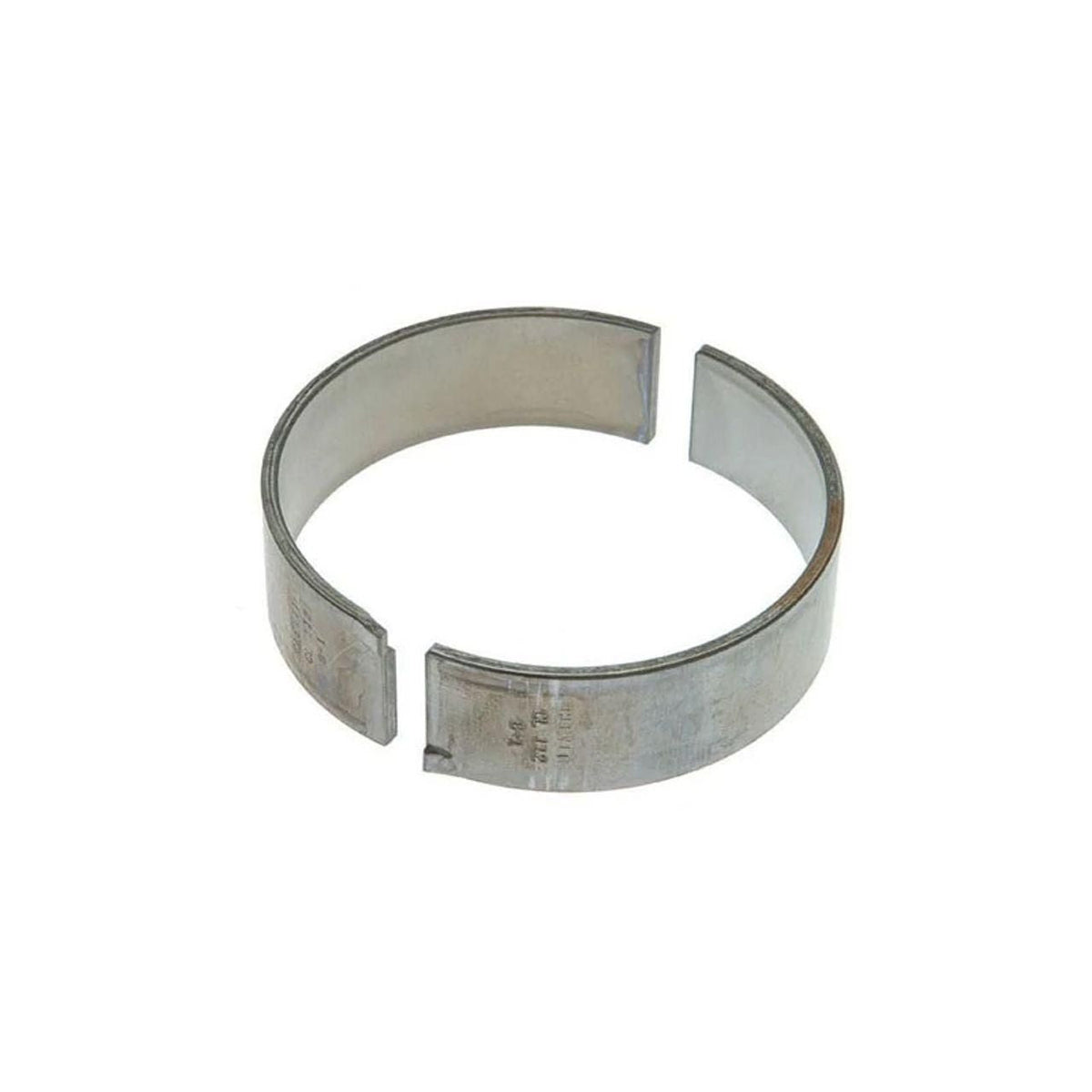 71823854 - OEM RELIANCE ROD BEARING 0.030IN - CASE CONSTRUCTION