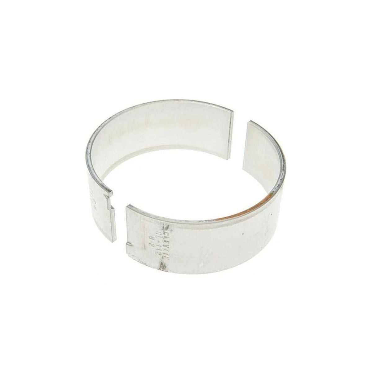 71823857 - OEM RELIANCE ROD BEARING 0.020IN - CASE CONSTRUCTION
