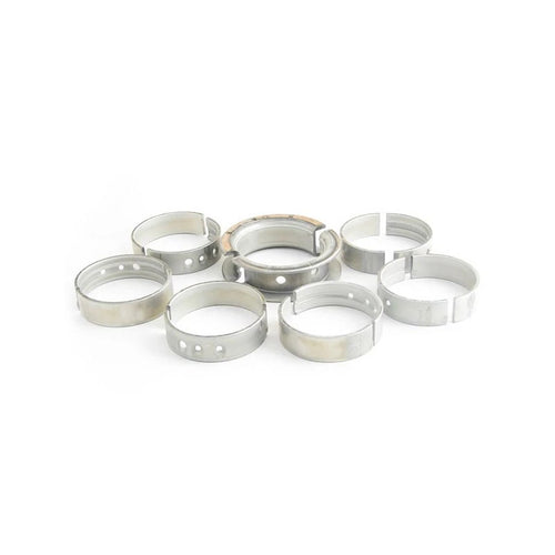 71823861 - OEM RELIANCE MAIN BEARING SET 0.020IN - CASE CONSTRUCTION