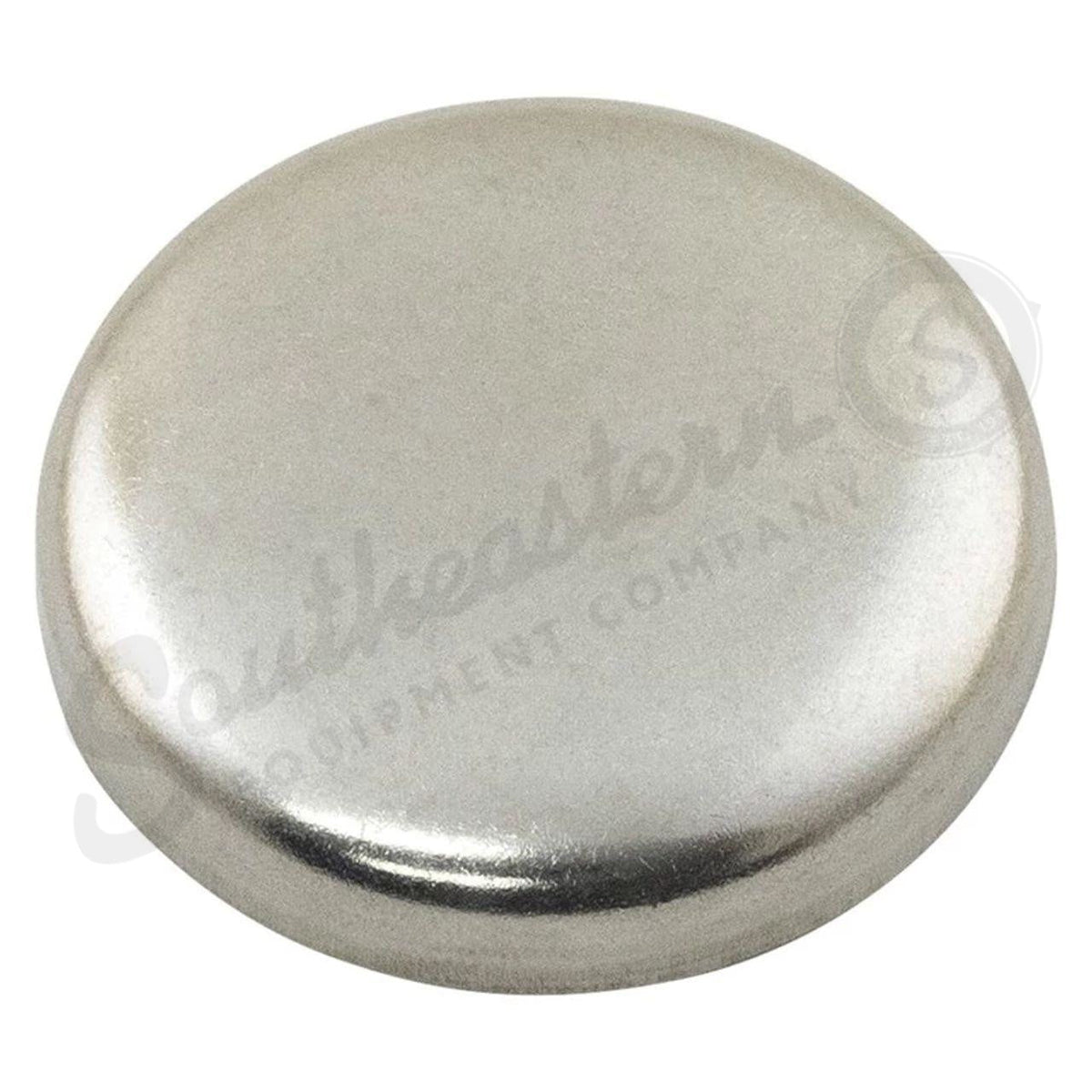 71831027X - OEM EXPANSION PLUG - CASE CONSTRUCTION
