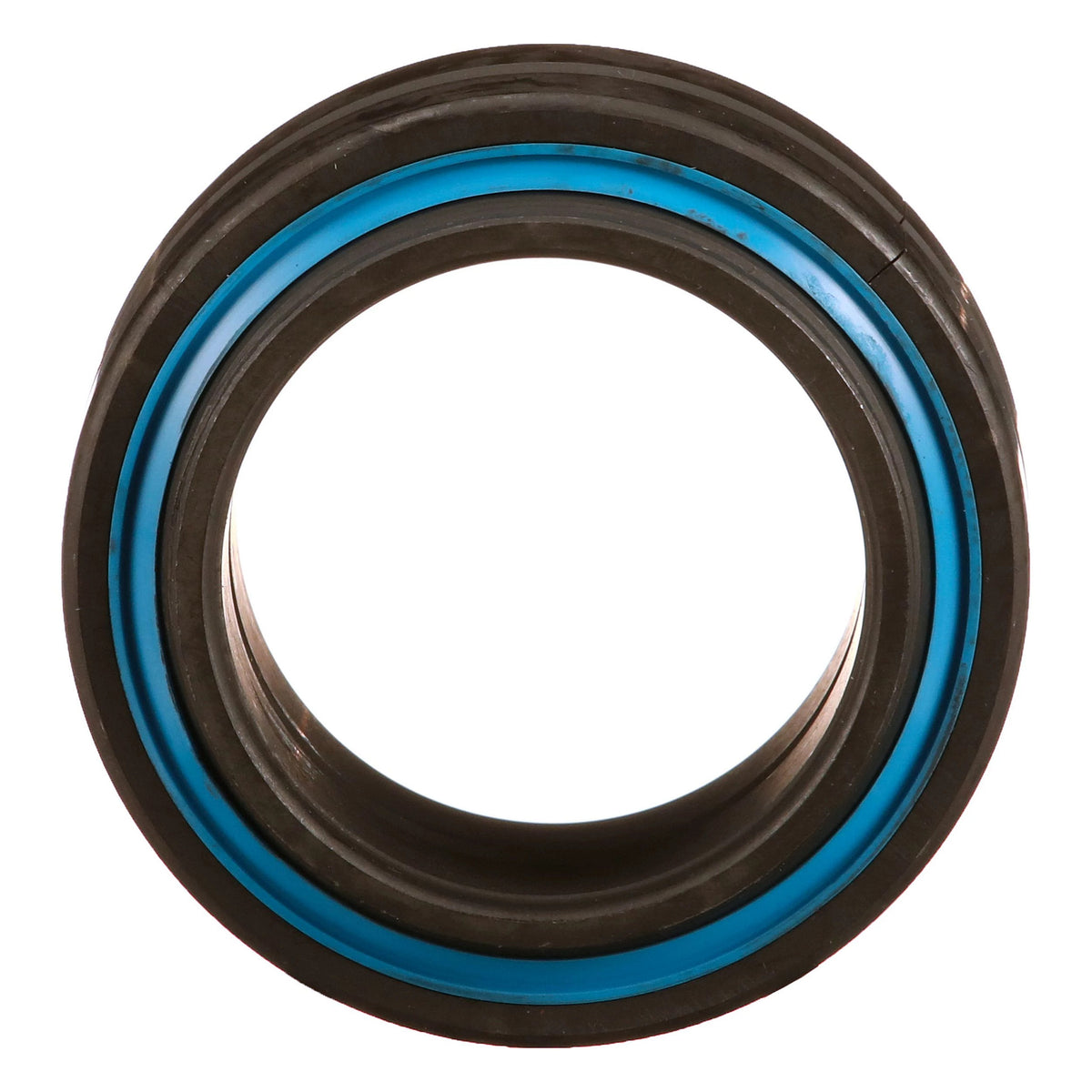 718369 - OEM SPHERICAL BEARING - CASE CONSTRUCTION
