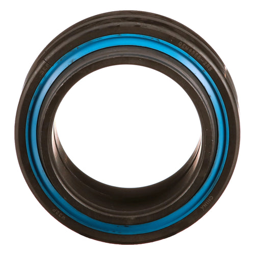 718369 - OEM SPHERICAL BEARING - CASE CONSTRUCTION