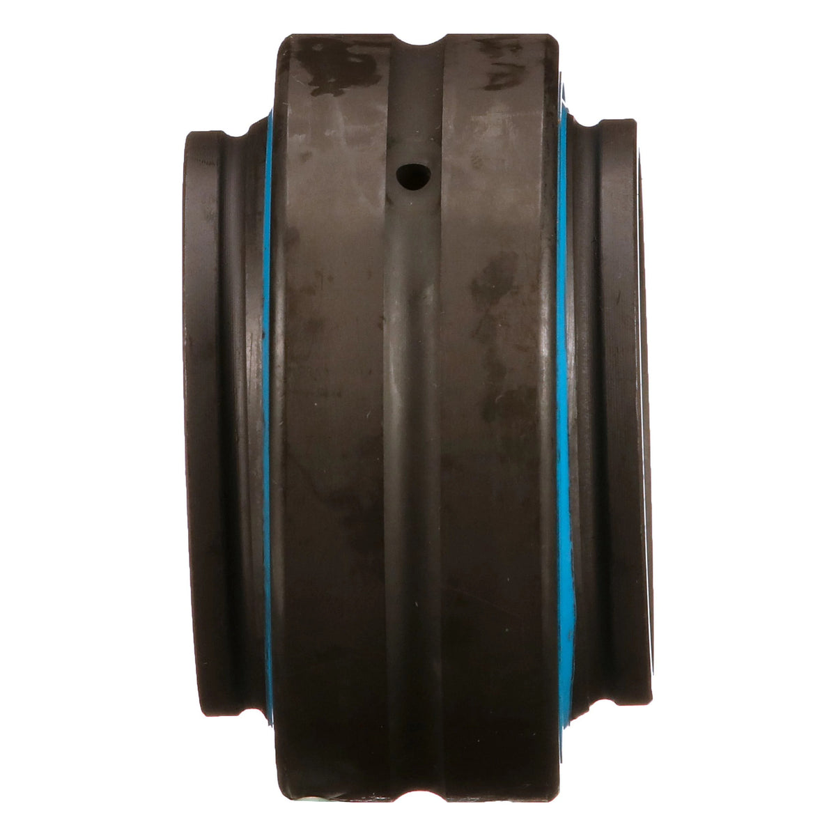718369 - OEM SPHERICAL BEARING - CASE CONSTRUCTION