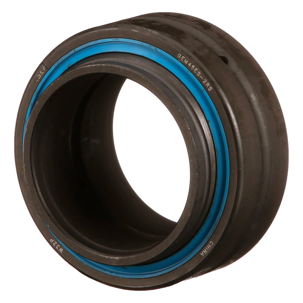 718369 - OEM SPHERICAL BEARING - CASE CONSTRUCTION