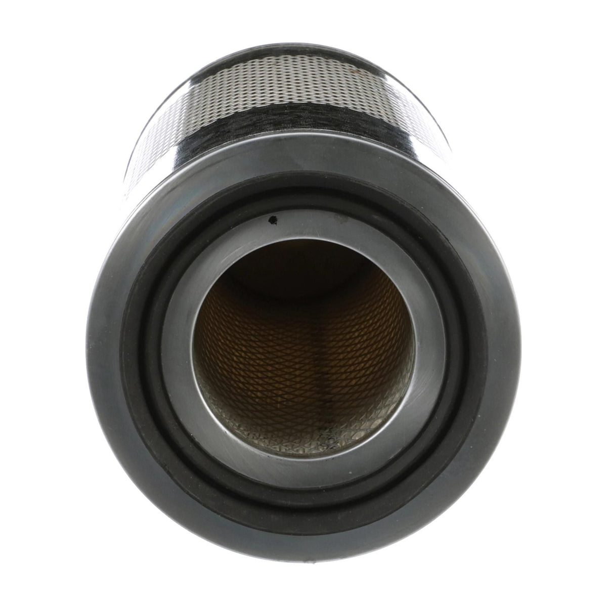 71912C2 - OEM AIR FILTER - CASE CONSTRUCTION