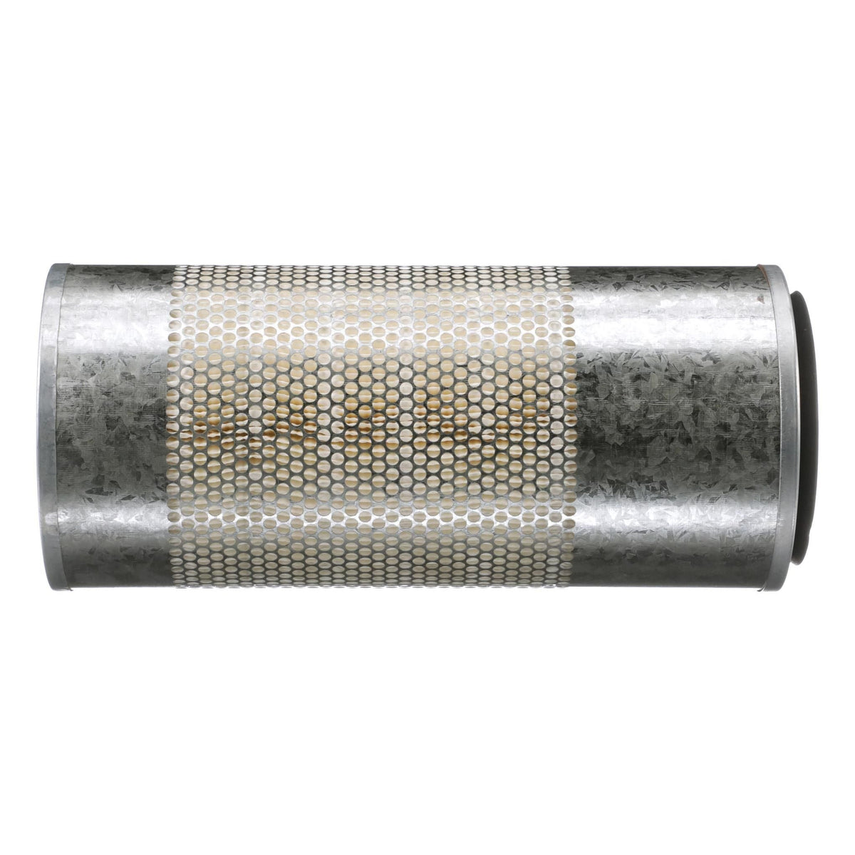 71912C2 - OEM AIR FILTER - CASE CONSTRUCTION