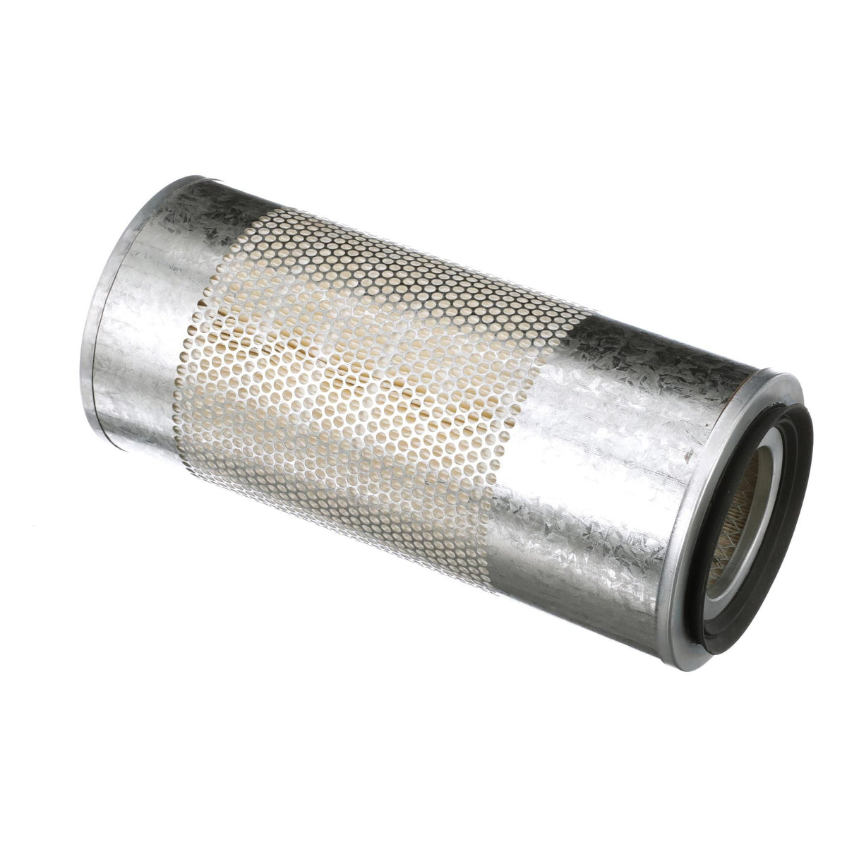 71912C2 - OEM AIR FILTER - CASE CONSTRUCTION