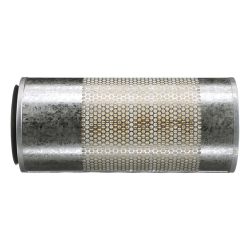 71912C2 - OEM AIR FILTER - CASE CONSTRUCTION