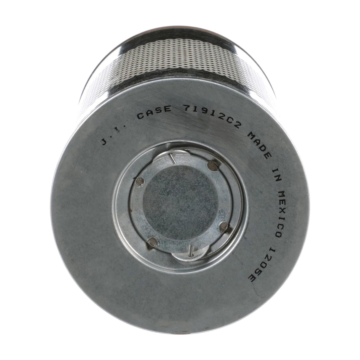 71912C2 - OEM AIR FILTER - CASE CONSTRUCTION