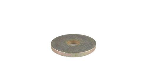719922 - OEM WASHER 17 MM ID X 63.5 MM OD X 6 MM THK - CASE CONSTRUCTION