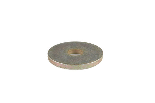 719922 - OEM WASHER 17 MM ID X 63.5 MM OD X 6 MM THK - CASE CONSTRUCTION