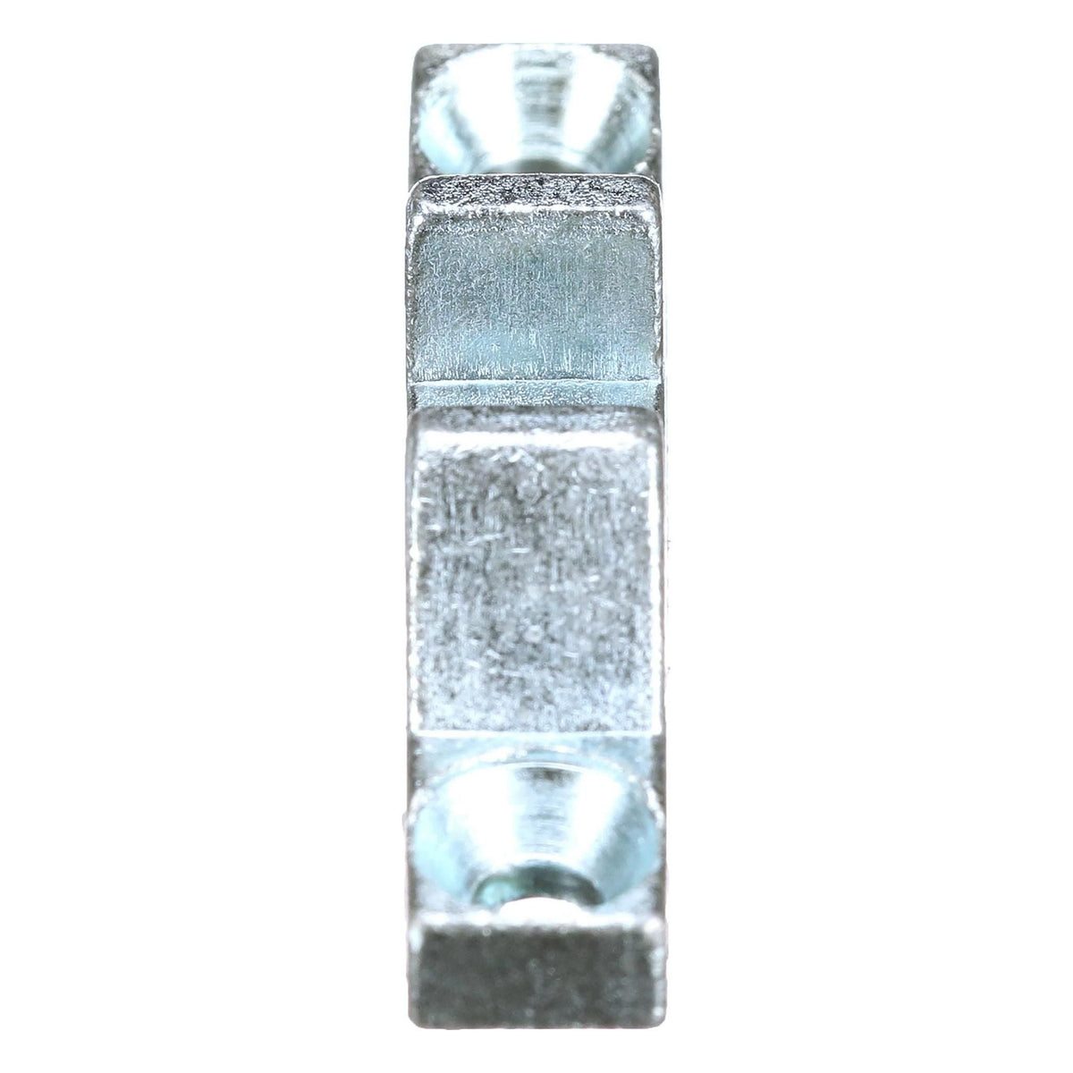 71L1-3328 - OEM BLOCK - CASE CONSTRUCTION