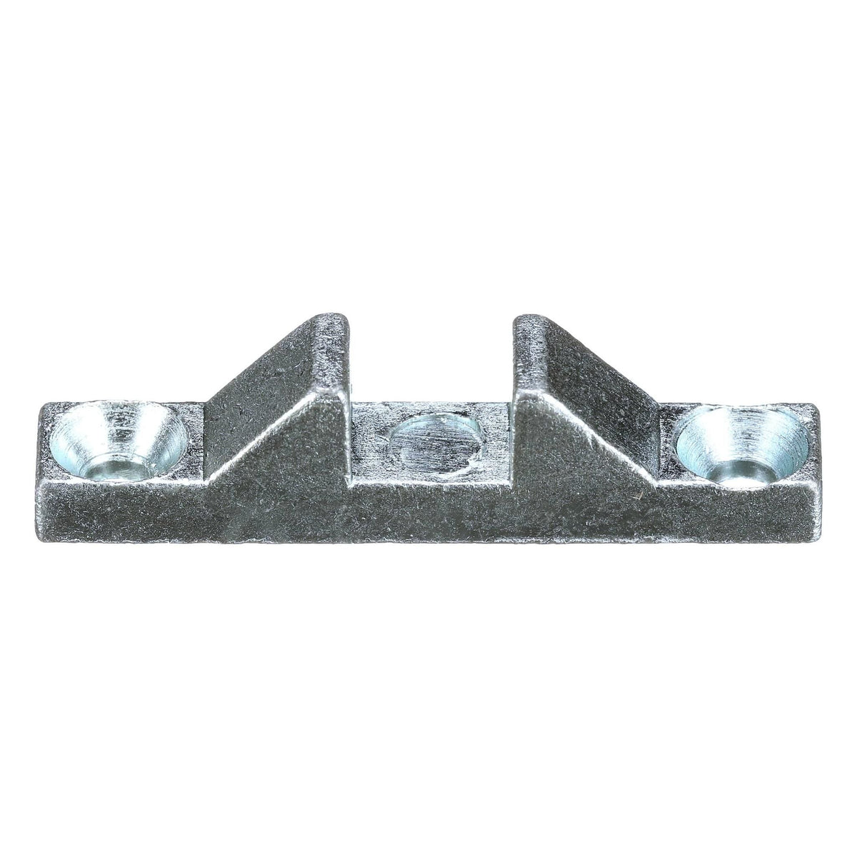 71L1-3328 - OEM BLOCK - CASE CONSTRUCTION