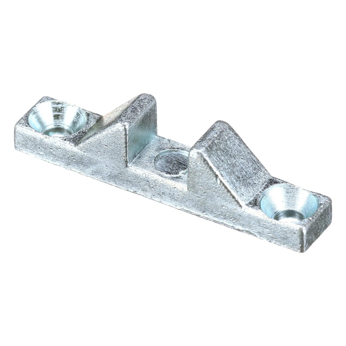71L1-3328 - OEM BLOCK - CASE CONSTRUCTION