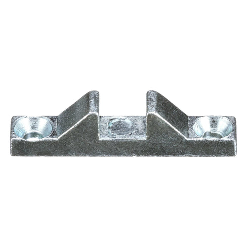 71L1-3328 - OEM BLOCK - CASE CONSTRUCTION