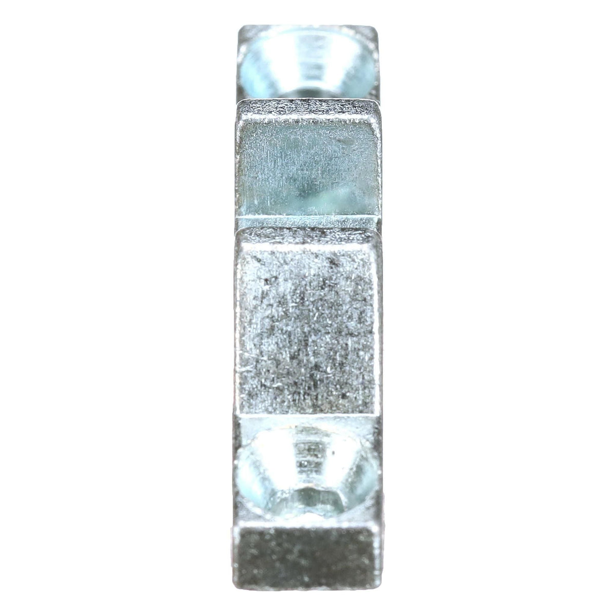 71L1-3328 - OEM BLOCK - CASE CONSTRUCTION