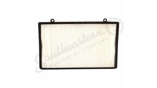 71LB-00290 - OEM FILTER ASSEMBLY - CASE CONSTRUCTION