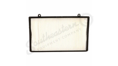 71LB-00290 - OEM FILTER ASSEMBLY - CASE CONSTRUCTION