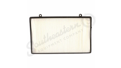 71LB-00290 - OEM FILTER ASSEMBLY - CASE CONSTRUCTION