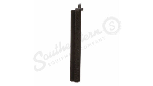 71LB-00290 - OEM FILTER ASSEMBLY - CASE CONSTRUCTION