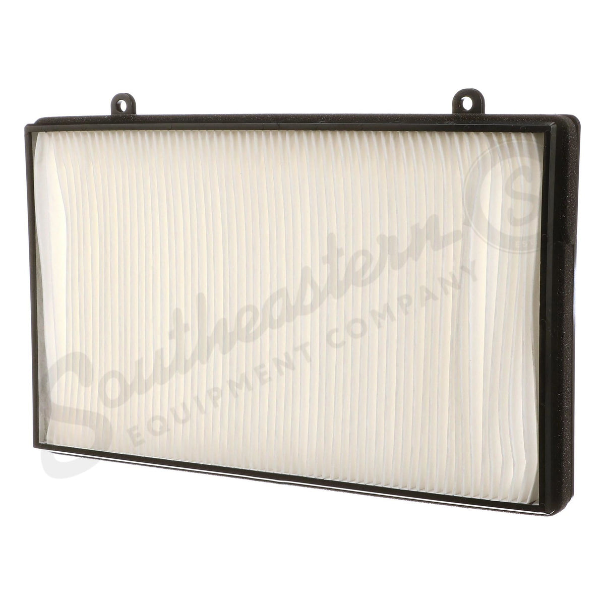 71LB-00290 - OEM FILTER ASSEMBLY - CASE CONSTRUCTION