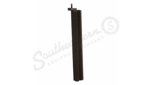 71LB-00290 - OEM FILTER ASSEMBLY - CASE CONSTRUCTION
