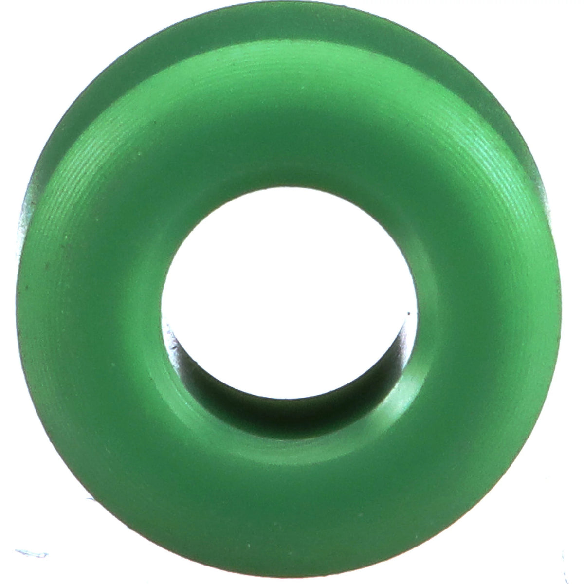71M8-00950 - OEM ROLLER - CASE CONSTRUCTION