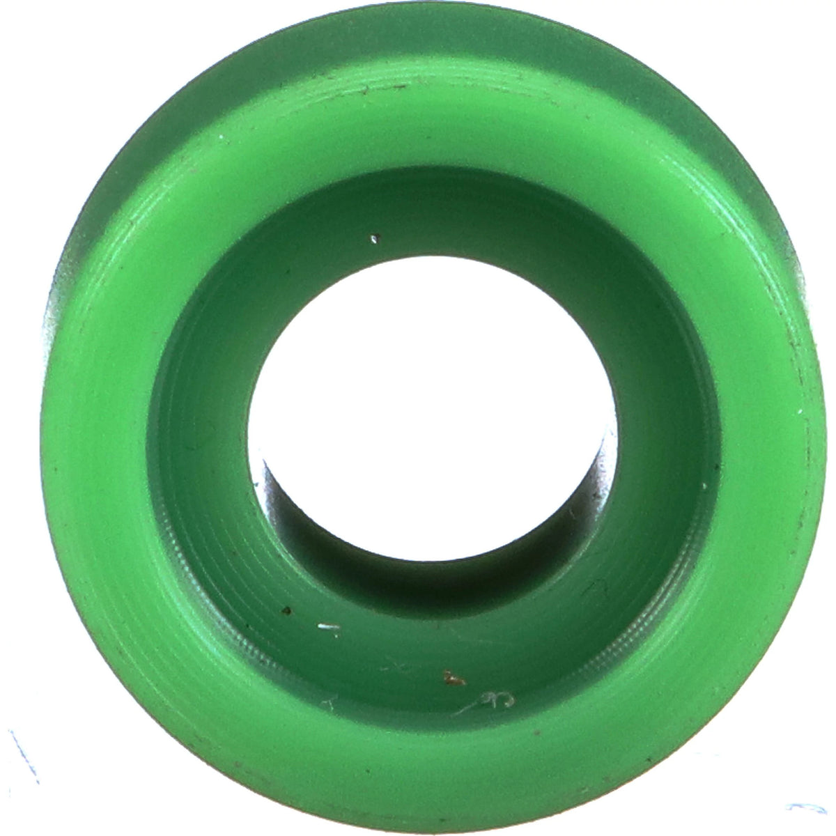 71M8-00950 - OEM ROLLER - CASE CONSTRUCTION