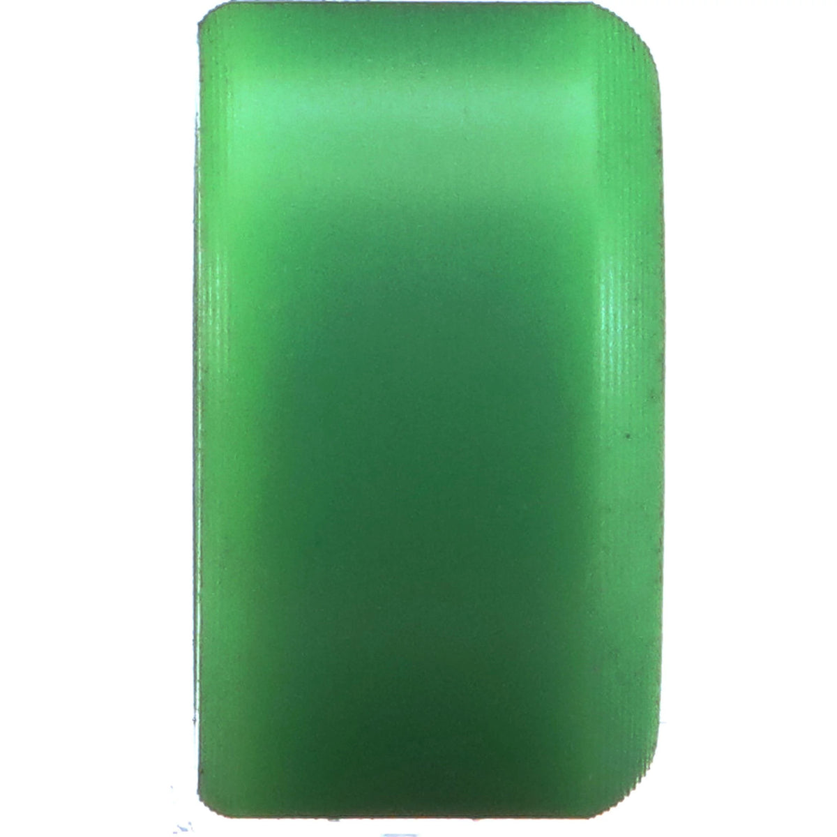 71M8-00950 - OEM ROLLER - CASE CONSTRUCTION