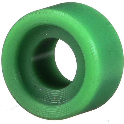 71M8-00950 - OEM ROLLER - CASE CONSTRUCTION