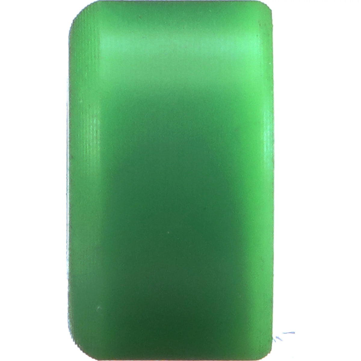 71M8-00950 - OEM ROLLER - CASE CONSTRUCTION