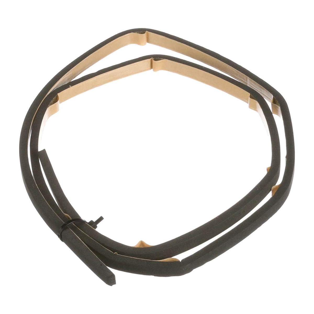 71M8-00970 - OEM PAD - CASE CONSTRUCTION