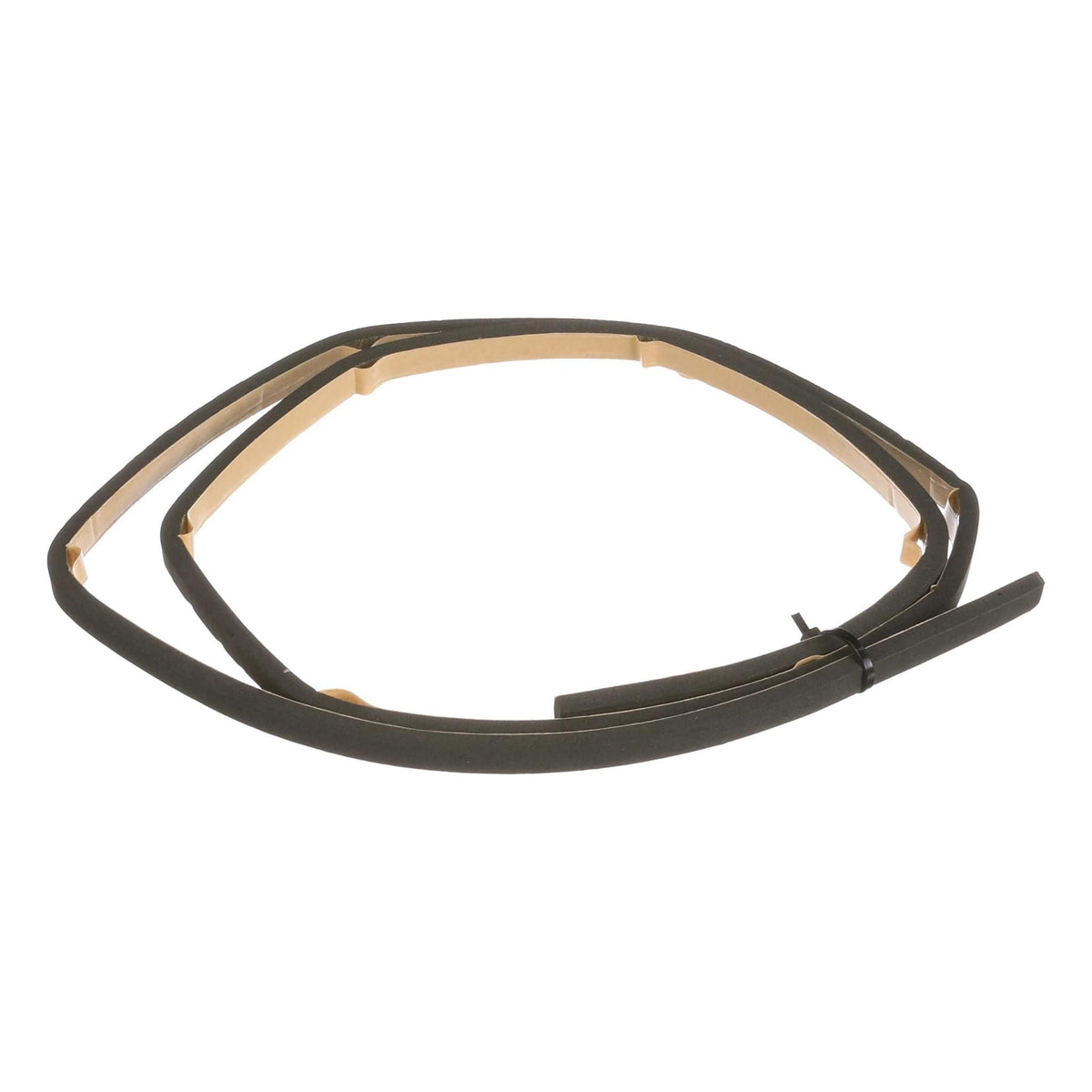 71M8-00970 - OEM PAD - CASE CONSTRUCTION