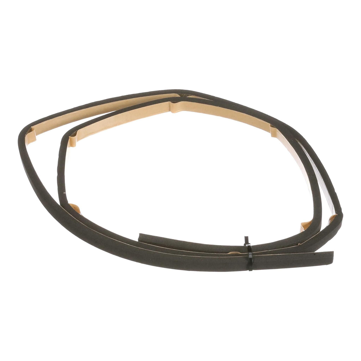 71M8-00970 - OEM PAD - CASE CONSTRUCTION