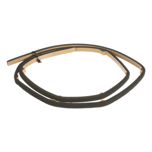 71M8-00970 - OEM Pad - Case Construction