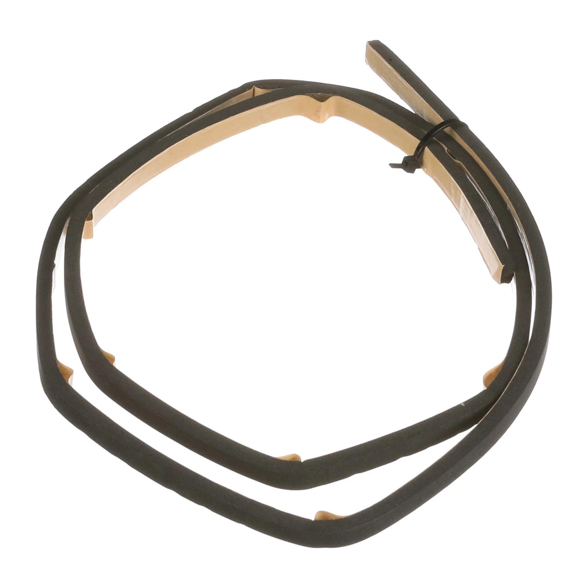 71M8-00970 - OEM PAD - CASE CONSTRUCTION
