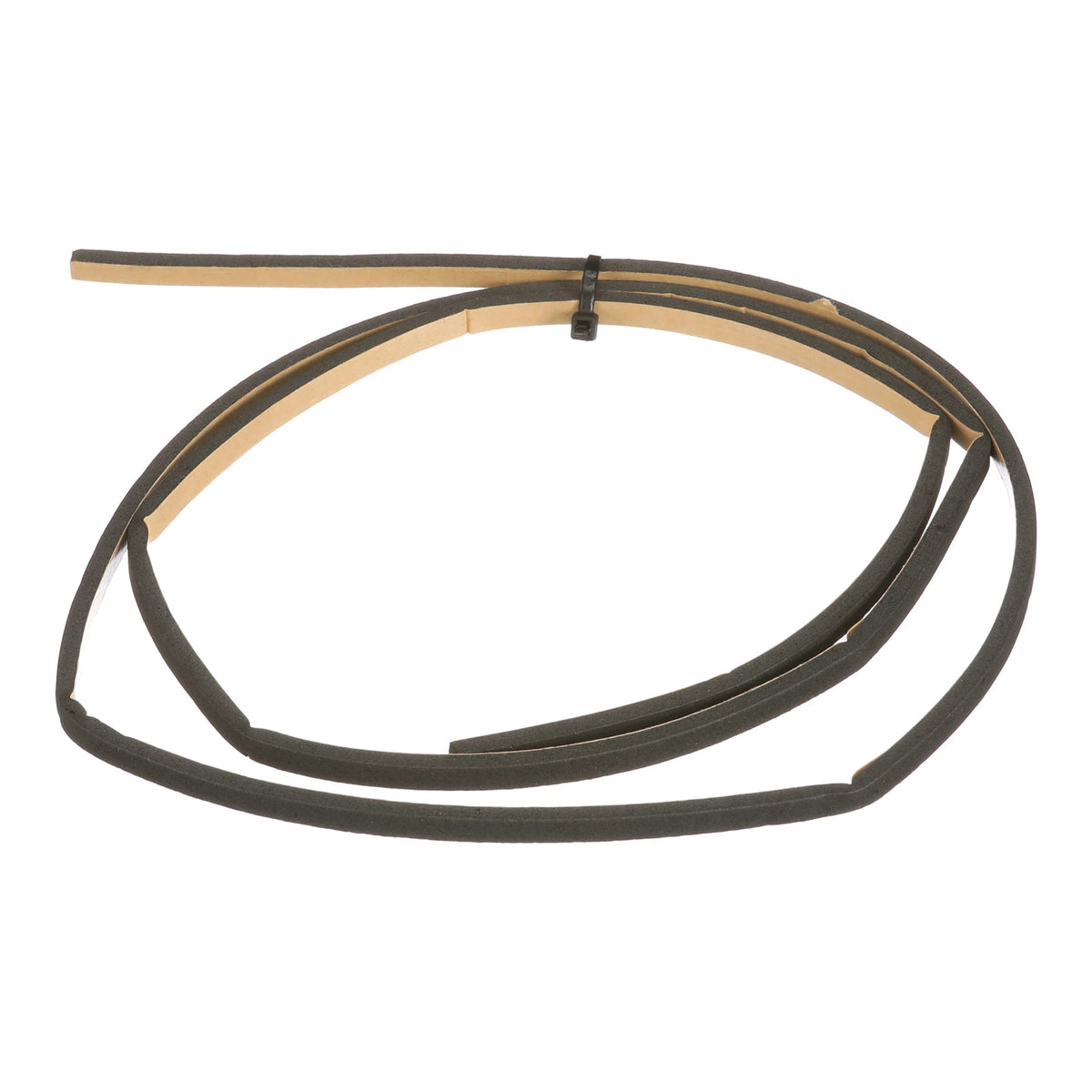 71M8-00980 - OEM PAD - CASE CONSTRUCTION