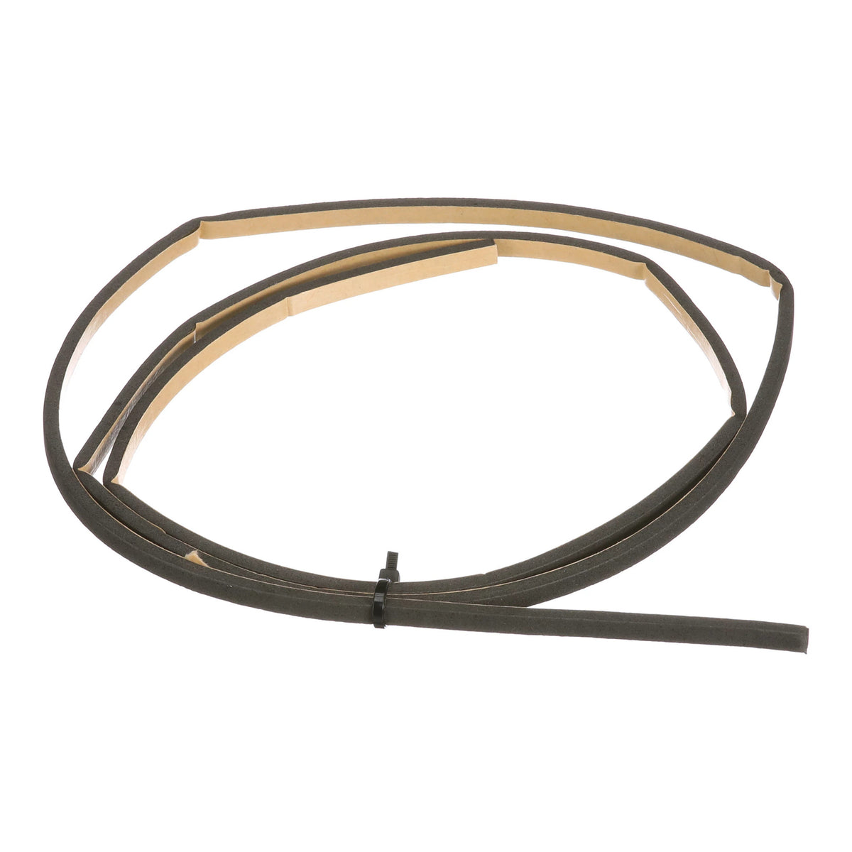 71M8-00980 - OEM PAD - CASE CONSTRUCTION