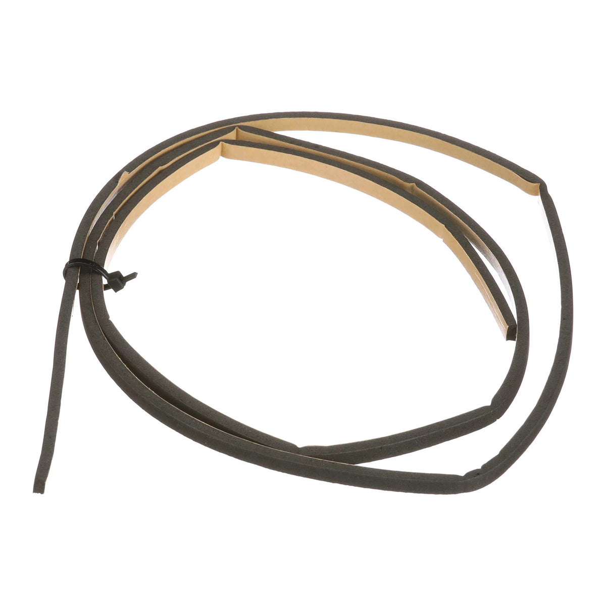 71M8-00980 - OEM PAD - CASE CONSTRUCTION