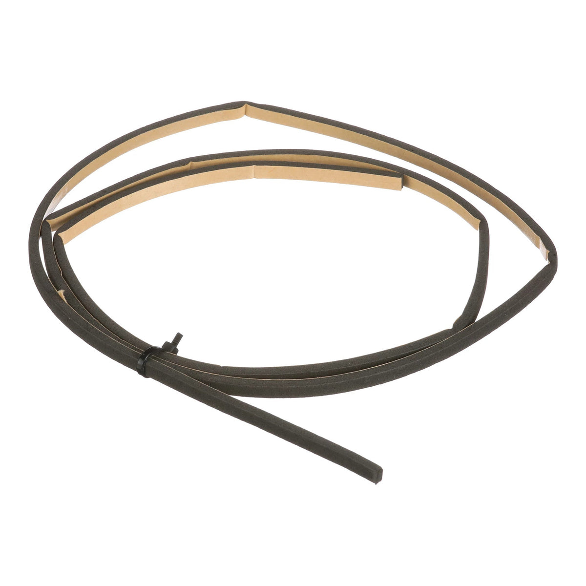 71M8-00980 - OEM PAD - CASE CONSTRUCTION