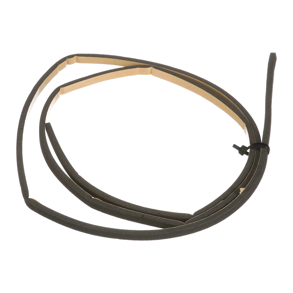 71M8-00980 - OEM PAD - CASE CONSTRUCTION