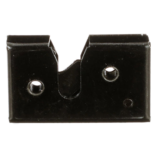 71M8-20570 - OEM LATCH - CASE CONSTRUCTION