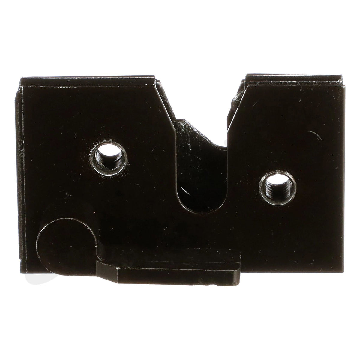 71M8-20570 - OEM LATCH - CASE CONSTRUCTION