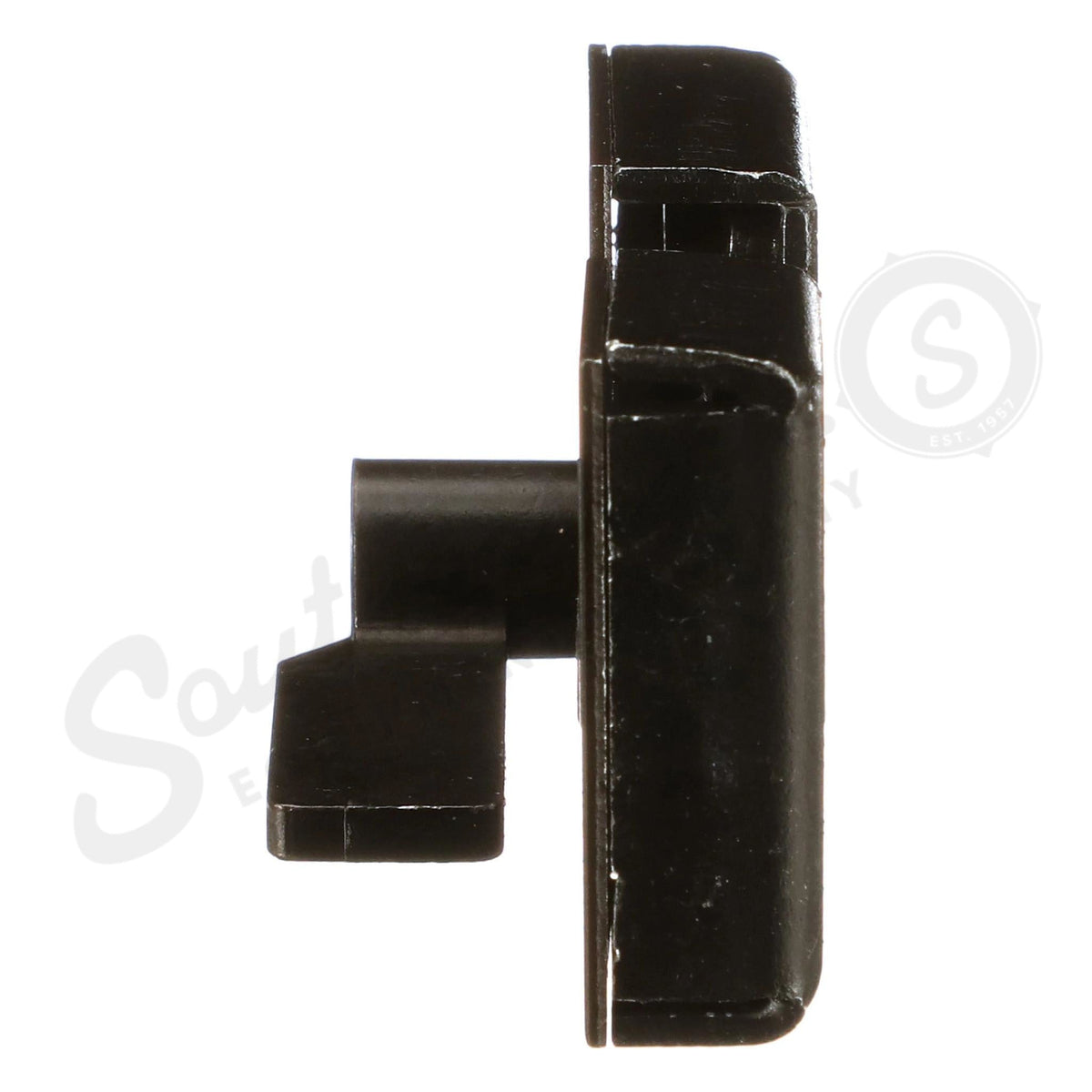 71M8-20570 - OEM LATCH - CASE CONSTRUCTION