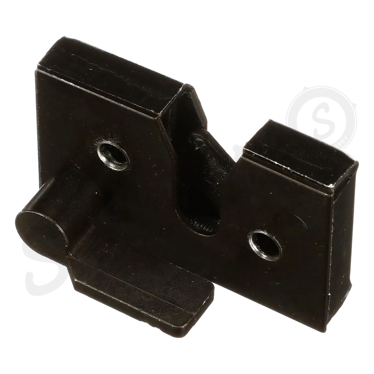 71M8-20570 - OEM LATCH - CASE CONSTRUCTION