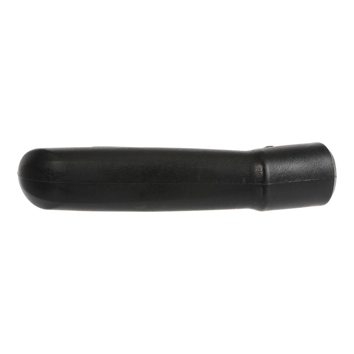 71M8-20750 - OEM KNOB - CASE CONSTRUCTION