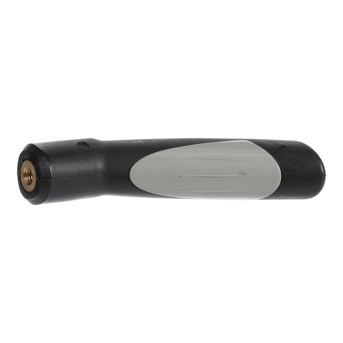 71M8-20750 - OEM KNOB - CASE CONSTRUCTION
