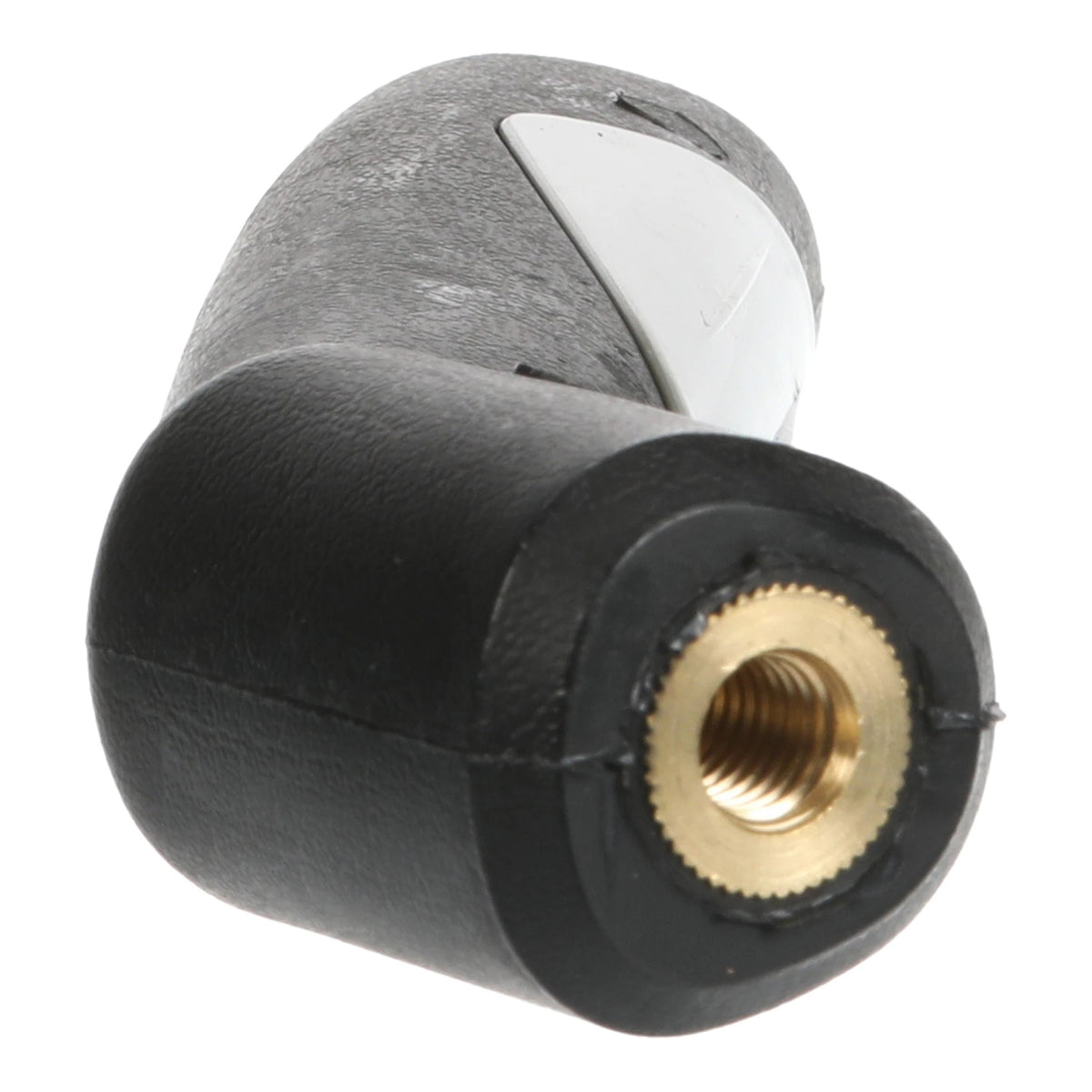 71M8-20750 - OEM KNOB - CASE CONSTRUCTION