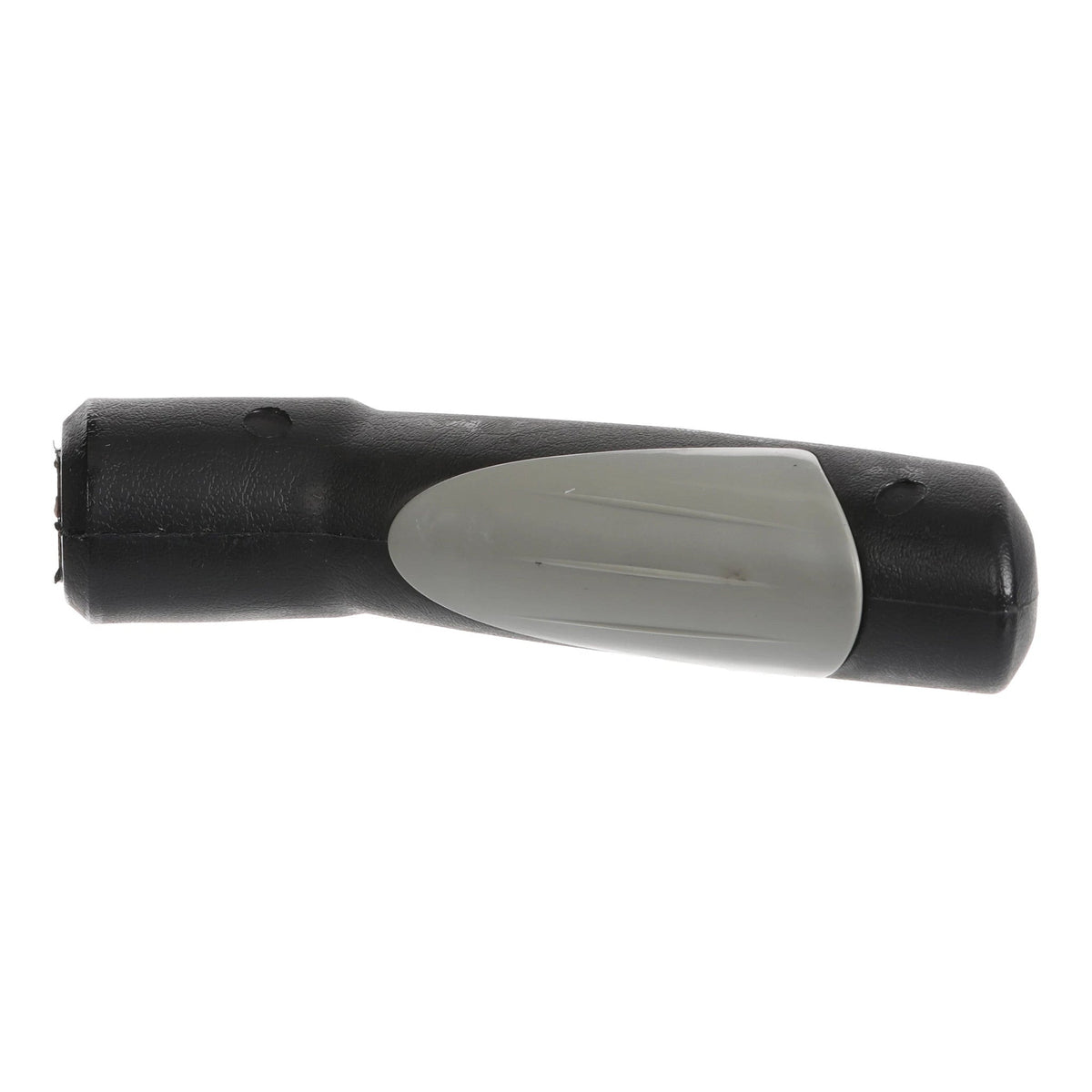 71M8-20750 - OEM KNOB - CASE CONSTRUCTION