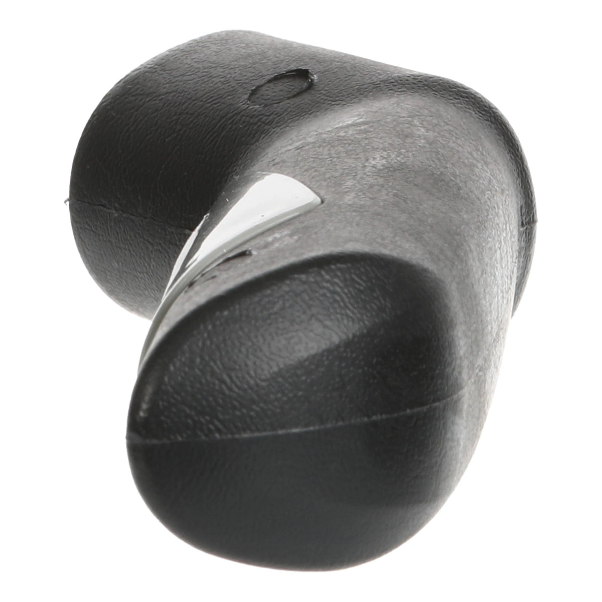 71M8-20750 - OEM KNOB - CASE CONSTRUCTION